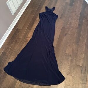 Beautiful dress Size S